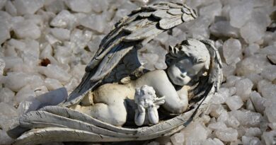 Teljesen felforgatják az öröklést Magyarországon – jön az automatikus tulajdonátruházás!