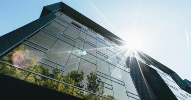 Rugalmasság, felújítási hullám és minőségi elvárások formálják az irodapiacot Rugalmasság, felújítási hullám és minőségi elvárások formálják az irodapiacot