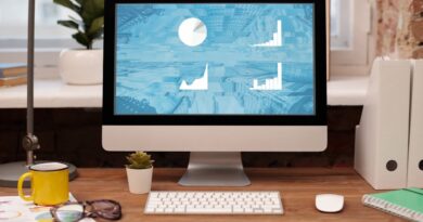 Régiós apróhirdetési portfóliót épít a CEE Classifieds Régiós apróhirdetési portfóliót épít a CEE Classifieds