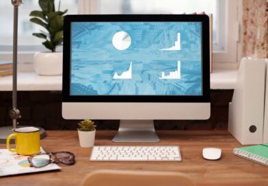 Régiós apróhirdetési portfóliót épít a CEE Classifieds Régiós apróhirdetési portfóliót épít a CEE Classifieds