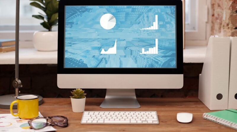 Régiós apróhirdetési portfóliót épít a CEE Classifieds Régiós apróhirdetési portfóliót épít a CEE Classifieds