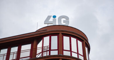 A 4iG megvásárolta a magyar kézifegyver-fejlesztés meghatározó vállalatának többségi tulajdonrészét A 4iG megvásárolta a magyar kézifegyver-fejlesztés meghatározó vállalatának többségi tulajdonrészét