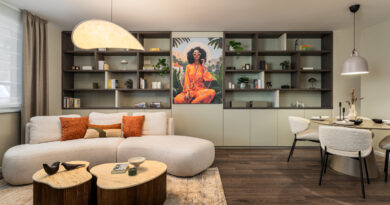 Akár tízezreket is spórolhatsz a fűtésszámlán, ha ilyen rendszer működik a lakásodban Akár tízezreket is spórolhatsz a fűtésszámlán, ha ilyen rendszer működik a lakásodban