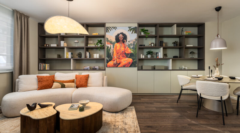 Akár tízezreket is spórolhatsz a fűtésszámlán, ha ilyen rendszer működik a lakásodban