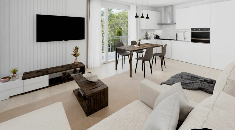 Új fejezet a Novus Ligetben – emberléptékű otthonok A++ energetikával és Otthon Starttal Új fejezet a Novus Ligetben – emberléptékű otthonok A++ energetikával és Otthon Starttal