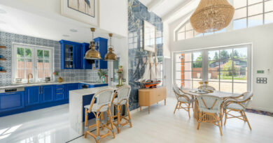 Közvetlenül a Balaton hullámai mellett – mediterrán luxusvilla új tulajdonosát keresi Közvetlenül a Balaton hullámai mellett – mediterrán luxusvilla új tulajdonosát keresi