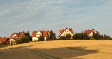 78 százalékos alkuarány: A vevők visszavették az irányítást a lakáspiacon – Vidéken lehet a legnagyobbat alkudni a házak árából