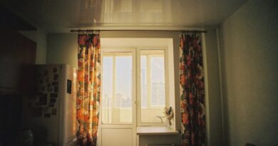 Budapesten több tízezer lakás áll üresen – miközben emberek ezrei nem tudnak hol lakni! Itt a Fővárosi Lakásügynökség új válasza a lakhatási krízisre Budapesten több tízezer lakás áll üresen – miközben emberek ezrei nem tudnak hol lakni! Itt a Fővárosi Lakásügynökség új válasza a lakhatási krízisre