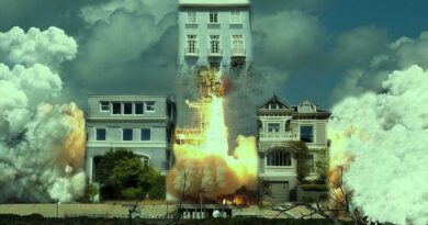 MNB-vészjelzés: elszabadult az Otthon Start lakásárbomba – meddig bírja még a piac, mielőtt durran a buborék? MNB-vészjelzés: elszabadult az Otthon Start lakásárbomba – meddig bírja még a piac, mielőtt durran a buborék?