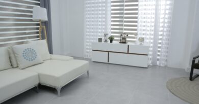 Újépítésű lakások 2025: rekordárak, stagnáló kínálat, minimális hitelhatás