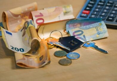 Hol, mennyit drágultak az ingatlanok az idei két áremelkedési hullám során? Hol, mennyit drágultak az ingatlanok az idei két áremelkedési hullám során?