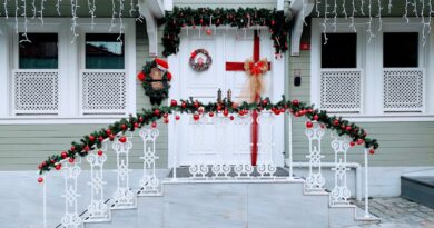 Hirdetni akarsz vagy valóban eladni? Egyáltalán nem mindegy, különösen az ünnepek alatt!