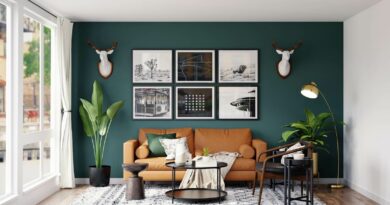 Így készíts ütős ingatlanhirdetést, amivel gyorsan elkel a lakásod! Így készíts ütős ingatlanhirdetést, amivel gyorsan elkel a lakásod!