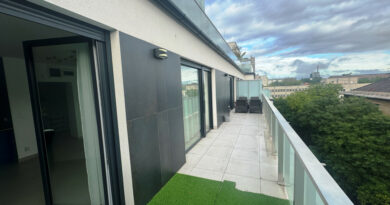 Városi panoráma és óriás terasz a XIII. kerületben – azonnal költözhető, teljesen berendezett lakás a Mohács utcában Városi panoráma és óriás terasz a XIII. kerületben – azonnal költözhető, teljesen berendezett lakás a Mohács utcában