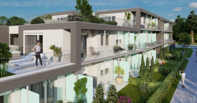 Balatoni újépítésű otthonok exkluzív környezetben – akár Otthon Starttal is Balatoni újépítésű otthonok exkluzív környezetben – akár Otthon Starttal is