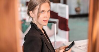 Ne maradj le a legjobb ingatlanokról – reagálj időben az OtthonTérkép mobilapppal! Ne maradj le a legjobb ingatlanokról – reagálj időben az OtthonTérkép mobilapppal!