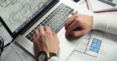 Lakásvásárlást tervezel? Ne dönts addig, amíg ezt nem láttad – jön a Lakópark XPO!