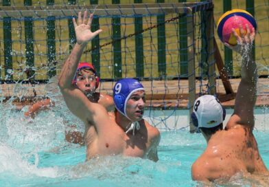 Hosszú távra terveznek: tízéves partnerséget kötött a Semmelweis OSC és az Indotek Group