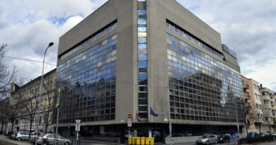 Elkezdődött az év és vele együtt Magyarország eladósítása is Elkezdődött az év és vele együtt Magyarország eladósítása is