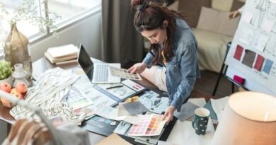 Ezektől a hibáktól lesz hideg és élettelen az otthon – Mégis sokan elrontják