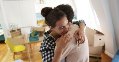 Fellélegezhetnek az ingatlanvásárlás előtt állók? Így alakulnak az árak idén