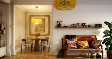 6 olcsó trükk a lakás felfrissítéséhez: sokan félnek tőle, pedig páratlan lesz a végeredmény