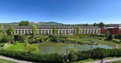 Természetközeli élet, városi komforttal és Otthon Start lehetőséggel Vácon Természetközeli élet, városi komforttal és Otthon Start lehetőséggel Vácon