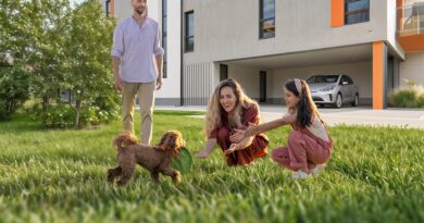 Új szakaszába lépett a Novus Liget – kertvárosi otthonok A++ energetikával és Otthon Start lehetőséggel Új szakaszába lépett a Novus Liget – kertvárosi otthonok A++ energetikával és Otthon Start lehetőséggel