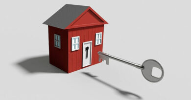 Most kimondták: ezért nem akar a kormány bérlakásokat – így állt össze a lakáspolitika az elmúlt 16 évben