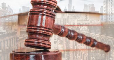 Extrém határidő, nulla licit: így maradt vevő nélkül az állami rezidencia