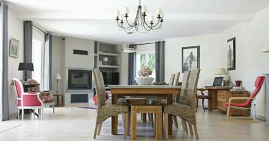 Hihetetlen áresés – ezeket az ingatlanokat most mind kedvezményes áron vásárolhatod meg