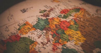 Brutális lakásár-robbanás Európában – de Magyarország mindenkit maga mögé utasított