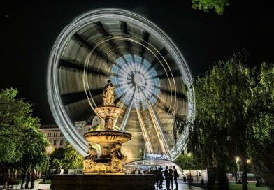 Aki kivárt, lemaradt: hetek alatt elkapkodták a keresett kategóriákba tartozó ingatlanokat Aki kivárt, lemaradt: hetek alatt elkapkodták a keresett kategóriákba tartozó ingatlanokat