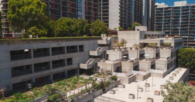 Gyorsítósáv helyett akadálypálya? Új szabályok nehezítik az Otthon Startos beruházásokat