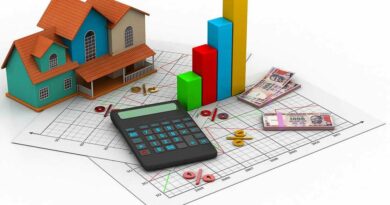 A támogatott hitelre vásárló vevők vették át az irányítást az ingatlanpiacon – mit tapasztaltak az ingatlanközvetítők?