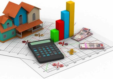 A támogatott hitelre vásárló vevők vették át az irányítást az ingatlanpiacon – mit tapasztaltak az ingatlanközvetítők?