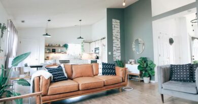 Hirdetést feladni bárki tud, eladni viszont csak kevesen – Te ne tartozz azok közé, akik csak hirdetnek!