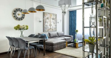 Így készíts valóban hatékony ingatlanhirdetést, amellyel gyorsabban és jobb áron adhatod el a lakásod