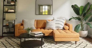 Ismét remek ingatlanokat hozunk árkedvezménnyel! Ismét remek ingatlanokat hozunk árkedvezménnyel!