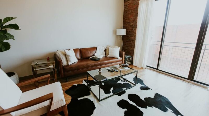 Zöldebb, élhetőbb városi otthonok – lakóparkok, amelyek a jövőre készülnek