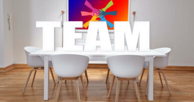 Nem az ár dönt többé: így írja át az irodabérlést a fenntarthatóság, a jóllét és a rugalmasság