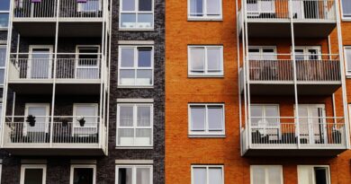 Letöröltek a tulajdoni lapról, mintha sosem léteztem volna: így tűnt el 33 millió forint egy budapesti lakásvásárlásban Letöröltek a tulajdoni lapról, mintha sosem léteztem volna: így tűnt el 33 millió forint egy budapesti lakásvásárlásban