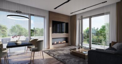 Prémium újépítésű balatoni otthonok exkluzív környezetben – még elérhetők Otthon Starttal