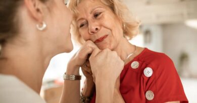 Megtört a mamahotel-trend: Magyarországon léptek ki a legtöbben a szülői házból az EU-ban