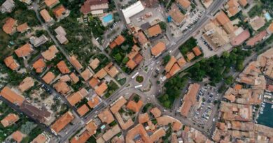 Titokban átrajzolódik az agglomeráció térképe – nyolc új városi központ nőhet fel a főváros körül