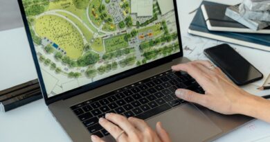 Három városban indulhatnak el új tudományos és innovációs parkok fejlesztései Három városban indulhatnak el új tudományos és innovációs parkok fejlesztései