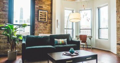 Otthon Starttal is megvásárolható lakások országszerte – kertkapcsolatostól a belvárosi erkélyesig