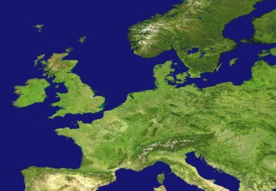 Külföldi piacokon elért eredményeiért díjazták a Duna House-t