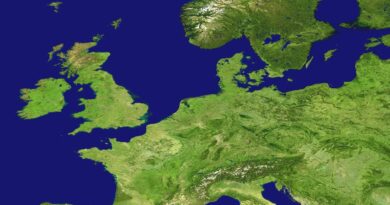 „A demokráciánk forog kockán” – ilyen mondatokkal indította az EU 2026-ot, és ez mindent elárul az európai lakhatási válságról