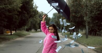 Milliók tűnhetnek el a hiteledből 2026-ban – kevesen tudják, de ez a támogatás most is él